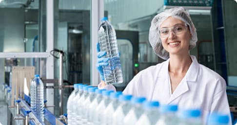 Features that work for you