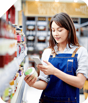 Another service titlte and description en