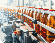 Another service titlte and description en