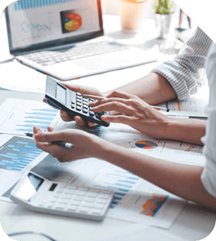 Another service titlte and description