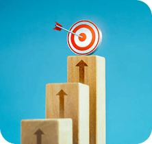 Another service titlte and description