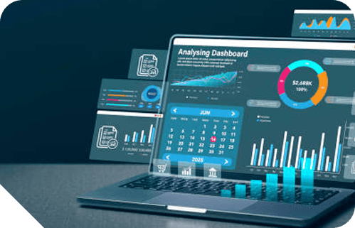 Another service titlte and description