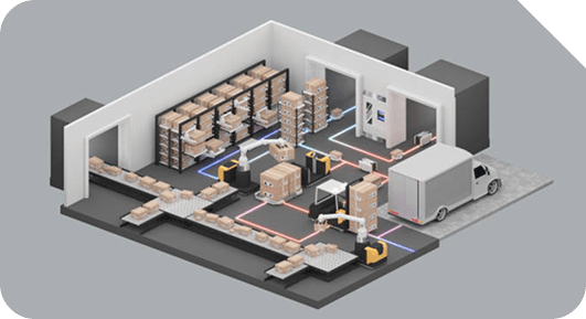 Another service titlte and description