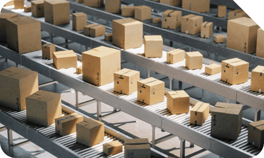 Service title and description 